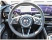 2026 Buick Envision Avenir (Stk: 26121) in Ingersoll - Image 11 of 25