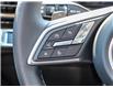 2026 Buick Envision Avenir (Stk: 26121) in Ingersoll - Image 12 of 25