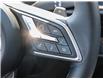 2026 Buick Envision Avenir (Stk: 26121) in Ingersoll - Image 13 of 25