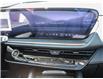 2026 Buick Envision Avenir (Stk: 26121) in Ingersoll - Image 14 of 25
