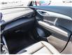 2026 Buick Envision Avenir (Stk: 26121) in Ingersoll - Image 17 of 25