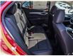 2026 Buick Envision Avenir (Stk: 26121) in Ingersoll - Image 19 of 25