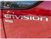2026 Buick Envision Avenir (Stk: 26121) in Ingersoll - Image 22 of 25