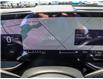 2026 Buick Envision Avenir (Stk: 26121) in Ingersoll - Image 23 of 25