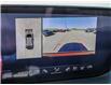 2026 Buick Envision Avenir (Stk: 26121) in Ingersoll - Image 24 of 25