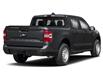 2026 Ford Maverick XL (Stk: 26MA7297) in North Vancouver - Image 2 of 5 2026 Ford Maverick XL (Stk: 26MA7297) in North Vancouver - Image 2 of 5