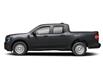 2026 Ford Maverick XL (Stk: 26MA7297) in North Vancouver - Image 3 of 5 2026 Ford Maverick XL (Stk: 26MA7297) in North Vancouver - Image 3 of 5