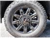 2026 GMC Sierra 2500HD AT4 (Stk: 26200) in Ingersoll - Image 6 of 26