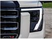 2026 GMC Sierra 2500HD AT4 (Stk: 26200) in Ingersoll - Image 7 of 26