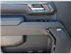 2026 GMC Sierra 2500HD AT4 (Stk: 26200) in Ingersoll - Image 8 of 26