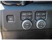 2026 GMC Sierra 2500HD AT4 (Stk: 26200) in Ingersoll - Image 9 of 26