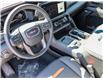 2026 GMC Sierra 2500HD AT4 (Stk: 26200) in Ingersoll - Image 10 of 26