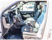 2026 GMC Sierra 2500HD AT4 (Stk: 26200) in Ingersoll - Image 11 of 26