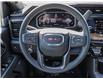 2026 GMC Sierra 2500HD AT4 (Stk: 26200) in Ingersoll - Image 12 of 26