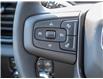 2026 GMC Sierra 2500HD AT4 (Stk: 26200) in Ingersoll - Image 13 of 26