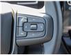 2026 GMC Sierra 2500HD AT4 (Stk: 26200) in Ingersoll - Image 14 of 26
