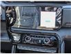 2026 GMC Sierra 2500HD AT4 (Stk: 26200) in Ingersoll - Image 15 of 26