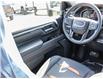 2026 GMC Sierra 2500HD AT4 (Stk: 26200) in Ingersoll - Image 16 of 26