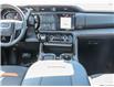 2026 GMC Sierra 2500HD AT4 (Stk: 26200) in Ingersoll - Image 17 of 26