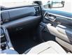 2026 GMC Sierra 2500HD AT4 (Stk: 26200) in Ingersoll - Image 18 of 26
