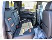 2026 GMC Sierra 2500HD AT4 (Stk: 26200) in Ingersoll - Image 20 of 26