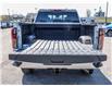 2026 GMC Sierra 2500HD AT4 (Stk: 26200) in Ingersoll - Image 21 of 26