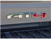 2026 GMC Sierra 2500HD AT4 (Stk: 26200) in Ingersoll - Image 22 of 26