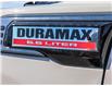 2026 GMC Sierra 2500HD AT4 (Stk: 26200) in Ingersoll - Image 23 of 26