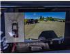 2026 GMC Sierra 2500HD AT4 (Stk: 26200) in Ingersoll - Image 25 of 26