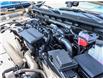 2026 GMC Sierra 2500HD AT4 (Stk: 26200) in Ingersoll - Image 26 of 26