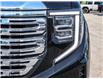 2026 GMC Sierra 1500 Denali (Stk: 26255) in Ingersoll - Image 7 of 25