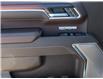 2026 GMC Sierra 1500 Denali (Stk: 26255) in Ingersoll - Image 8 of 25