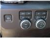 2026 GMC Sierra 1500 Denali (Stk: 26255) in Ingersoll - Image 9 of 25