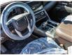 2026 GMC Sierra 1500 Denali (Stk: 26255) in Ingersoll - Image 10 of 25
