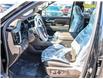 2026 GMC Sierra 1500 Denali (Stk: 26255) in Ingersoll - Image 11 of 25