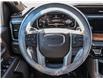 2026 GMC Sierra 1500 Denali (Stk: 26255) in Ingersoll - Image 12 of 25