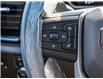 2026 GMC Sierra 1500 Denali (Stk: 26255) in Ingersoll - Image 13 of 25