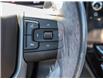 2026 GMC Sierra 1500 Denali (Stk: 26255) in Ingersoll - Image 14 of 25