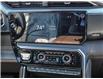 2026 GMC Sierra 1500 Denali (Stk: 26255) in Ingersoll - Image 15 of 25