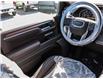 2026 GMC Sierra 1500 Denali (Stk: 26255) in Ingersoll - Image 16 of 25