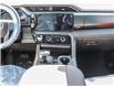 2026 GMC Sierra 1500 Denali (Stk: 26255) in Ingersoll - Image 17 of 25