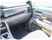 2026 GMC Sierra 1500 Denali (Stk: 26255) in Ingersoll - Image 18 of 25