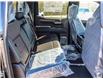 2026 GMC Sierra 1500 Denali (Stk: 26255) in Ingersoll - Image 19 of 25