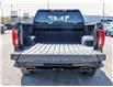 2026 GMC Sierra 1500 Denali (Stk: 26255) in Ingersoll - Image 20 of 25