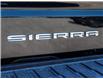 2026 GMC Sierra 1500 Denali (Stk: 26255) in Ingersoll - Image 21 of 25