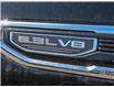 2026 GMC Sierra 1500 Denali (Stk: 26255) in Ingersoll - Image 22 of 25
