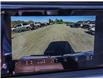 2026 GMC Sierra 1500 Denali (Stk: 26255) in Ingersoll - Image 24 of 25