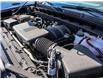 2026 GMC Sierra 1500 Denali (Stk: 26255) in Ingersoll - Image 25 of 25