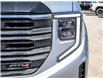 2026 GMC Sierra 1500 AT4 (Stk: 26254) in Ingersoll - Image 7 of 26