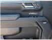 2026 GMC Sierra 1500 AT4 (Stk: 26254) in Ingersoll - Image 8 of 26